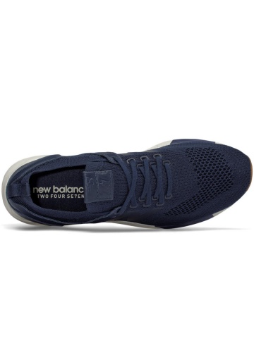 new balance ml 247