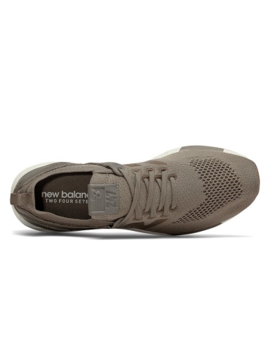 new balance mlr247 new balance mlr247