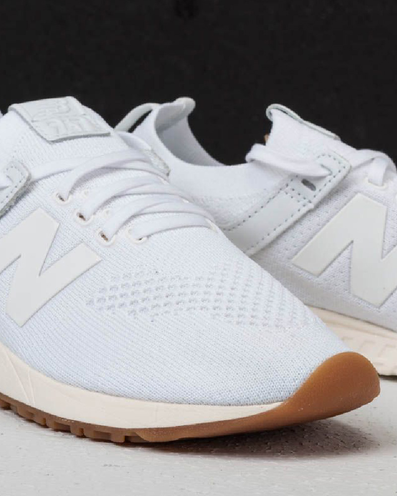 tennis homme new balance tennis homme new balance
