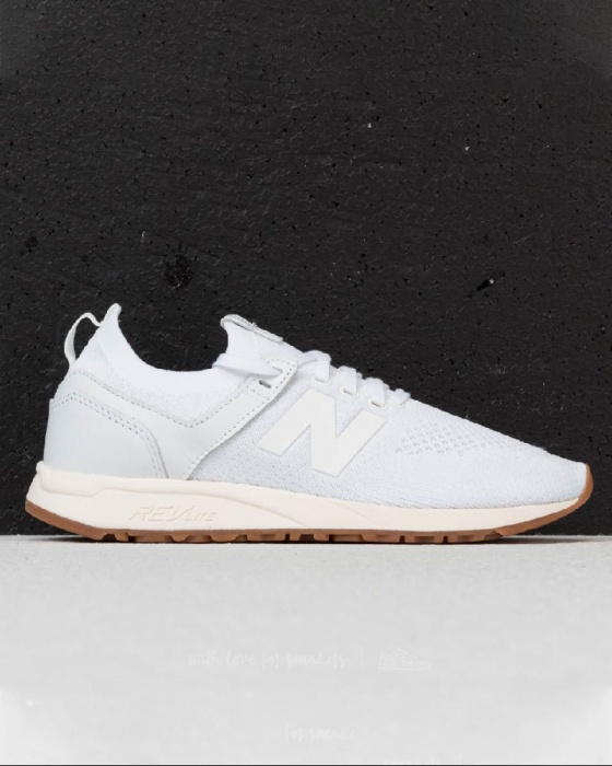 new balance mlr247 new balance mlr247