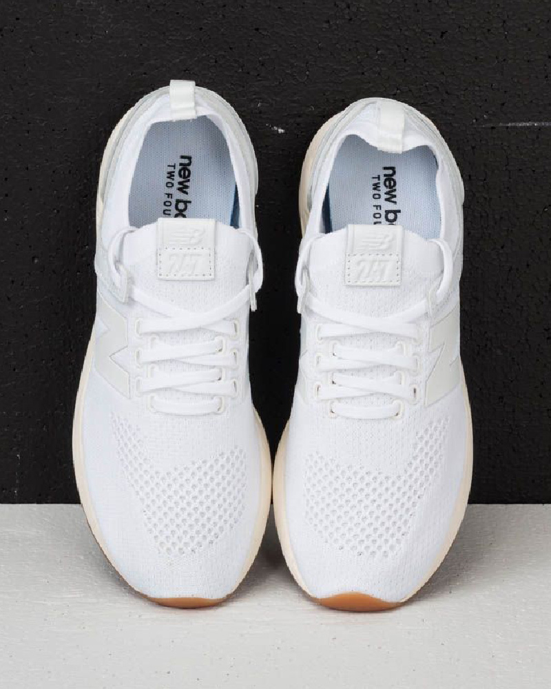 new balance 9 new balance 9