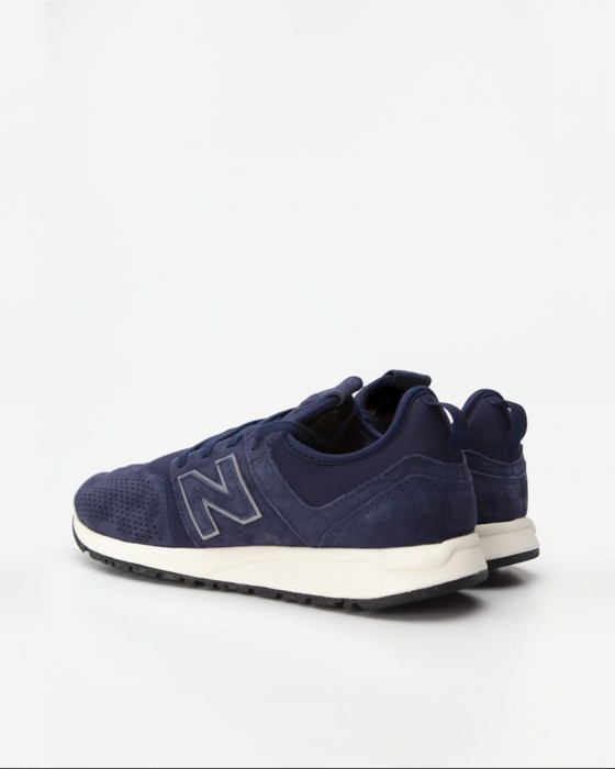 new balance ml 247