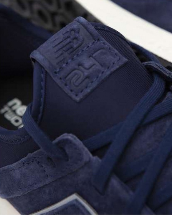 new balance hommes ml 247 new balance hommes ml 247
