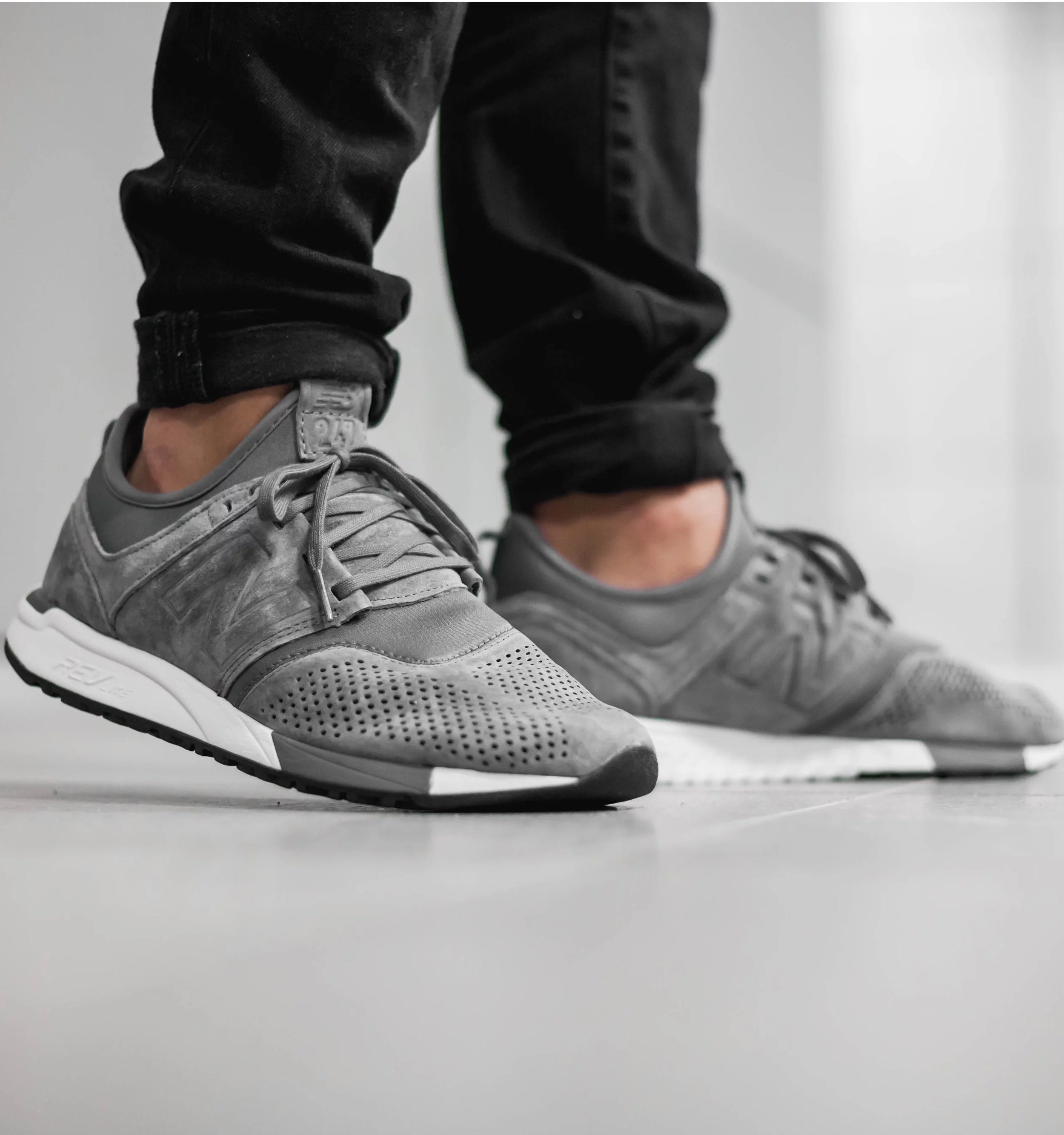 new balance mrl247 scarpa new balance mrl247 scarpa