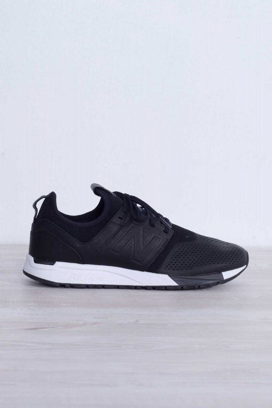 new balance uomo 247 new balance uomo 247