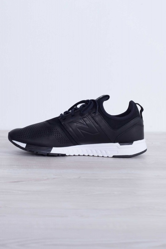 new balance 247 mrl noir new balance 247 mrl noir