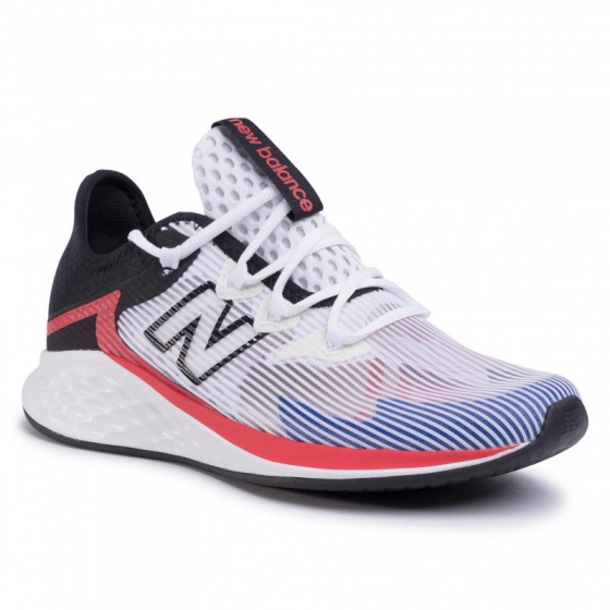 new balance minimus 20 trainer