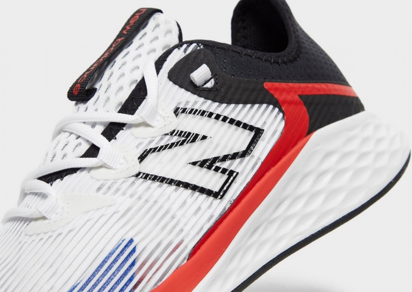 new balance mrvhzsw1