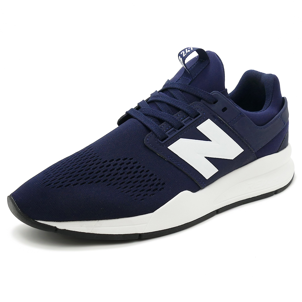 new balance 247 ms247 new balance 247 ms247