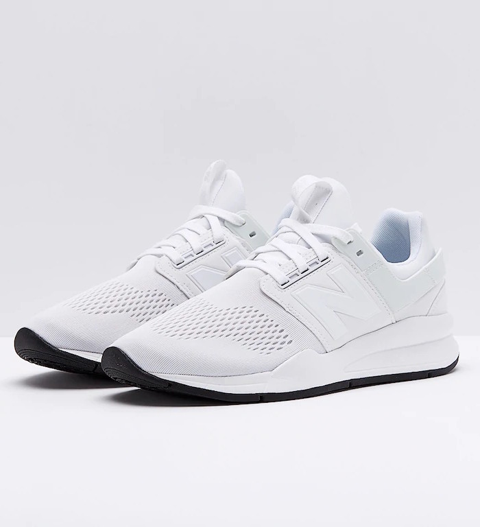 new ballance schuhe