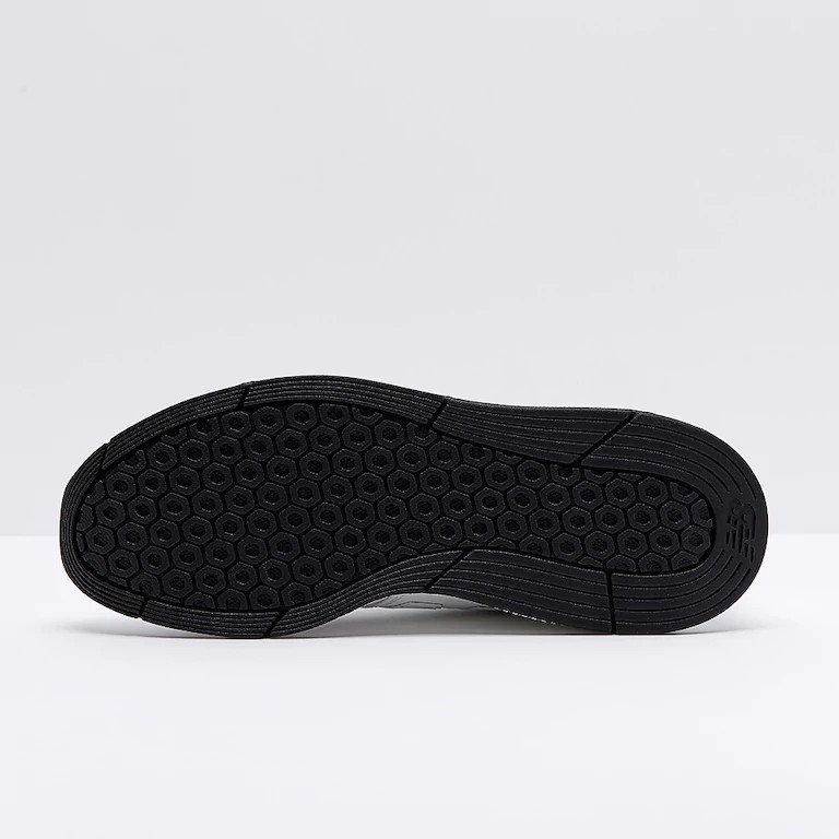 Lifestyle Chaussures Balance sport Blanc New 247 Sneakers Ms de Sport Pgw8qx