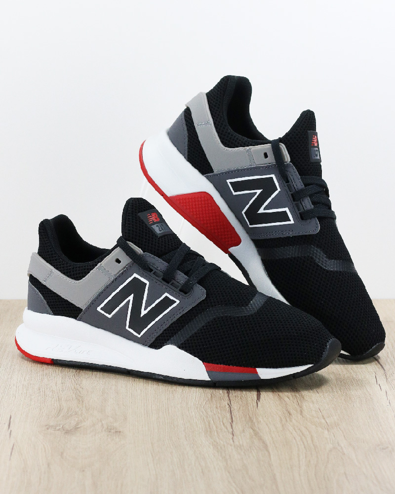 new balance ginnastica new balance ginnastica