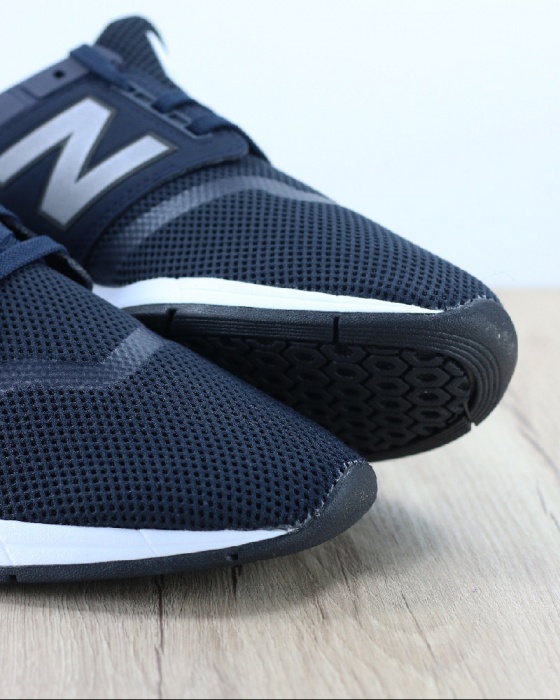 new balance 247 navy blu uomo new balance 247 navy blu uomo