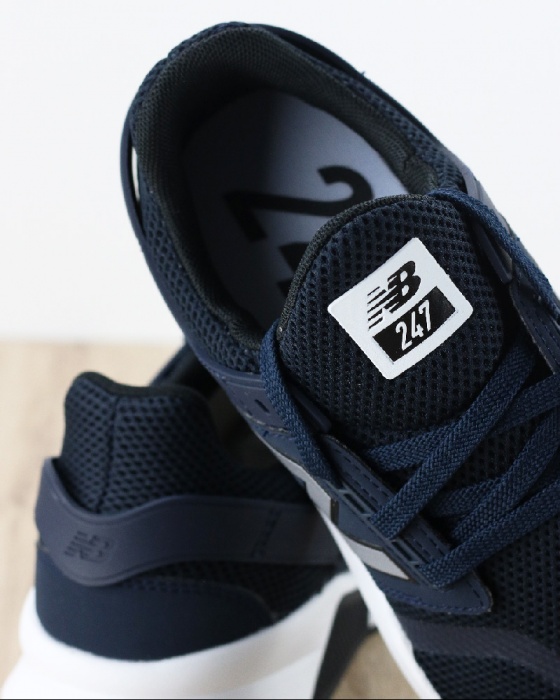 new balance 247 navy blu uomo new balance 247 navy blu uomo