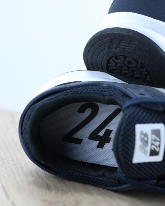 new balance 247 lifestyle blu new balance 247 lifestyle blu