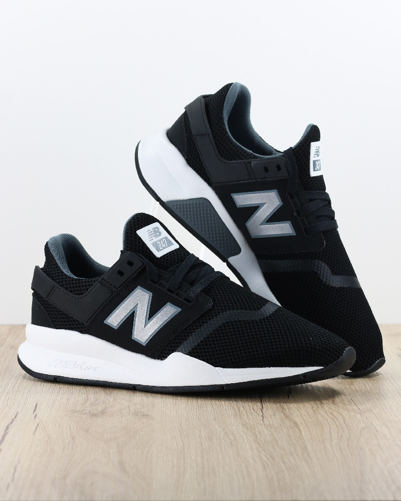 new balance 270