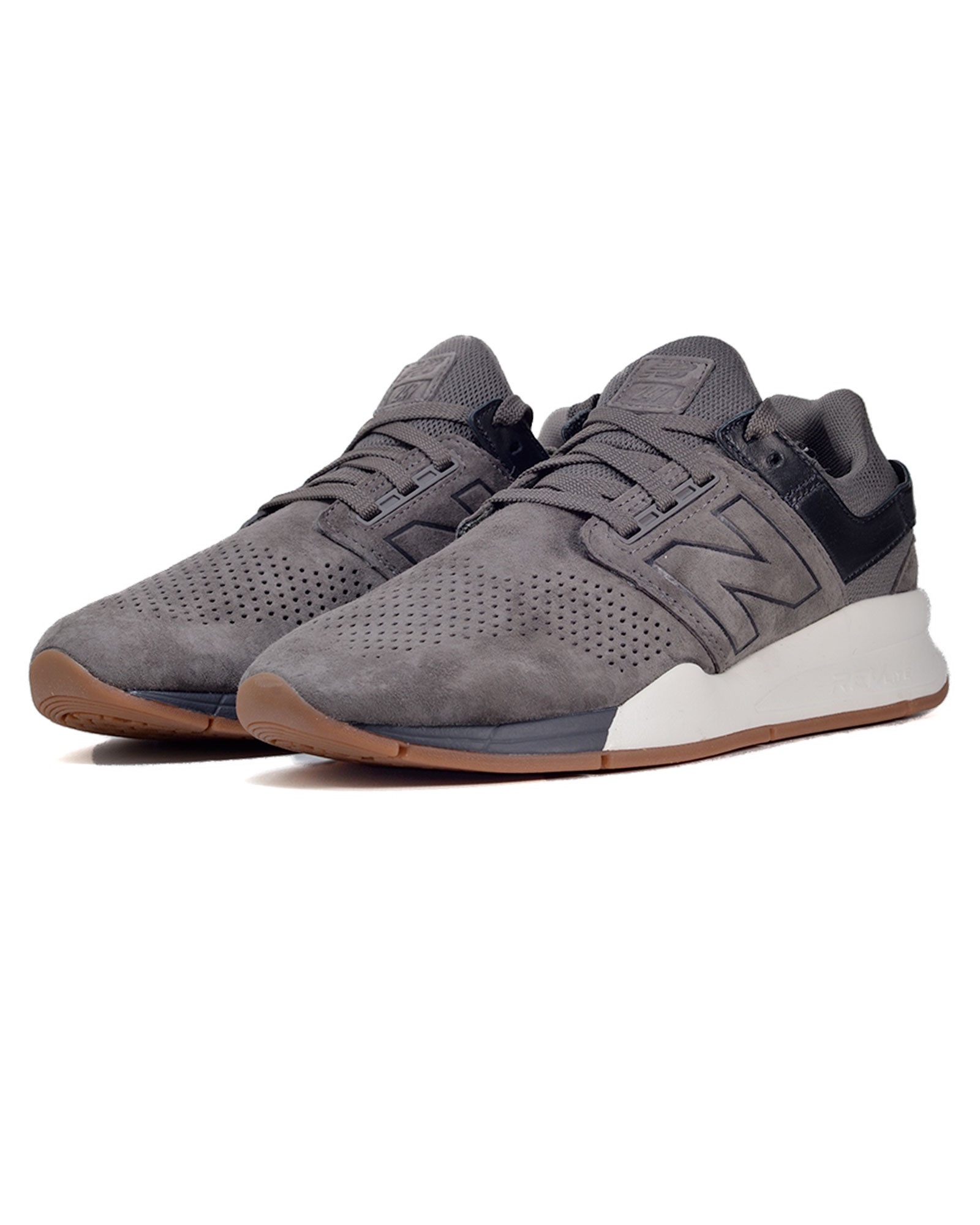new balance 247 lg