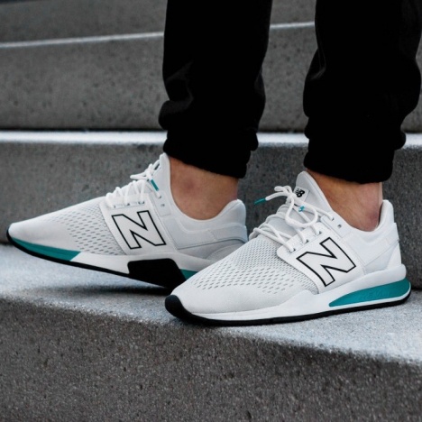 new balance ms247 herren