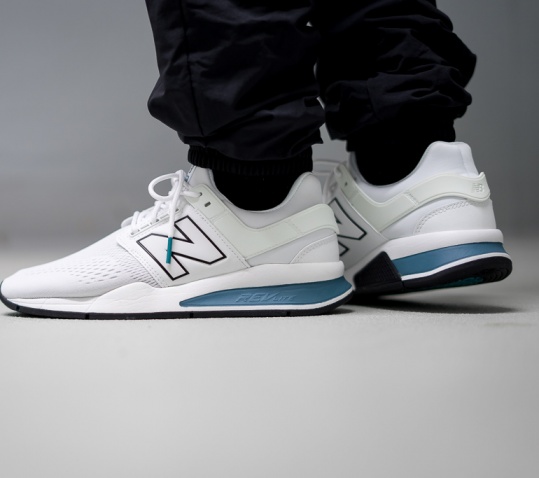 new balance herren weiss 247 new balance herren weiss 247