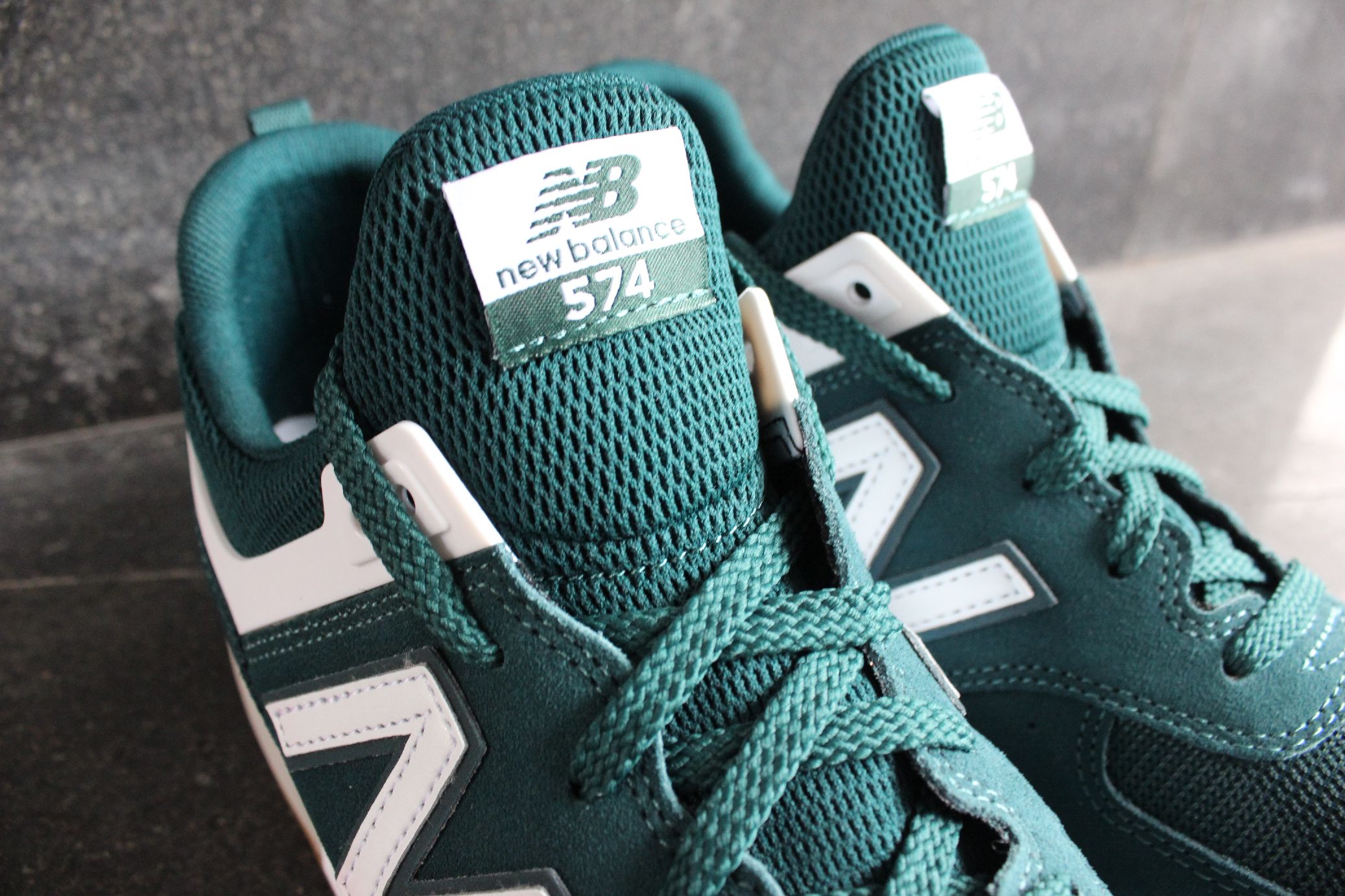 New balance ms574fcj hotsell