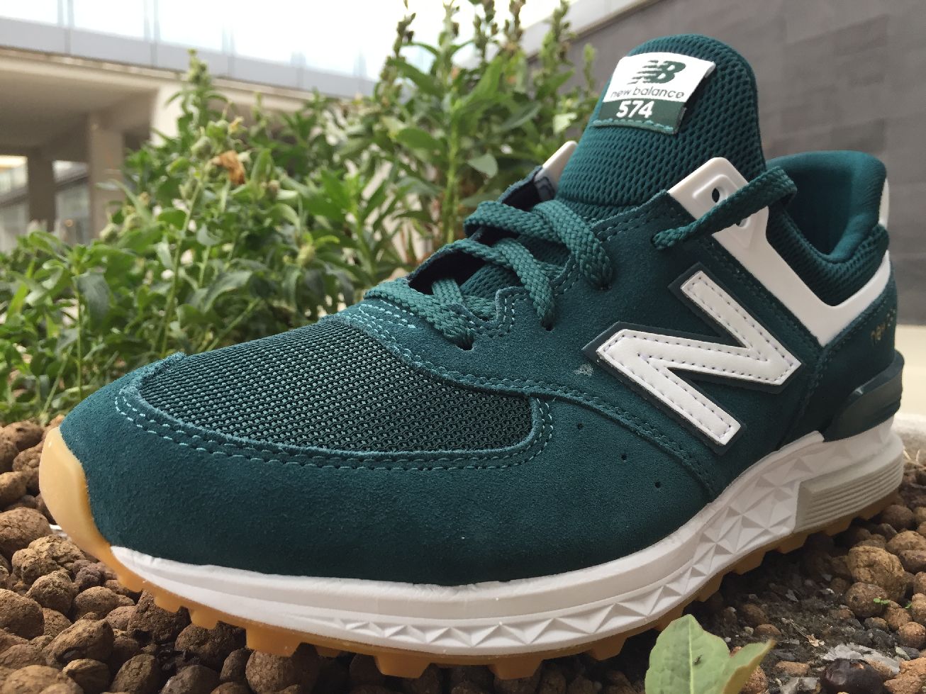 New balance ms574fcj shop