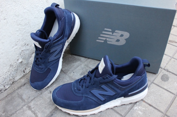 new balance ms574 sport new balance ms574 sport