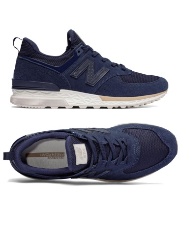 new balance 574 uomo blu new balance 574 uomo blu