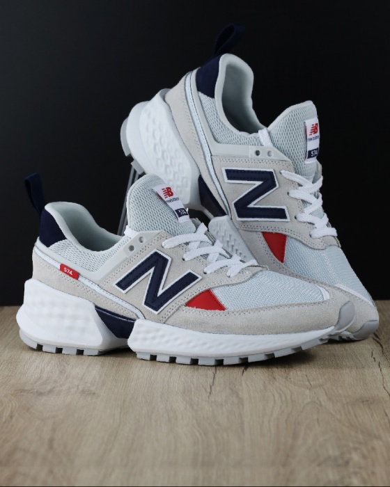 574s new balance uomo 574s new balance uomo