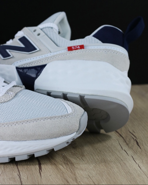 {keywor d} new balance 574s v2 uomo