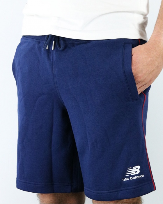 bermuda uomo new balance bermuda uomo new balance