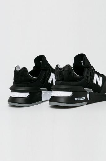new balance 45 nere new balance 45 nere