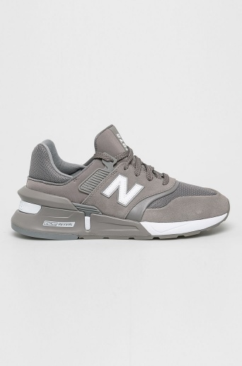 new balance sportive uomo new balance sportive uomo