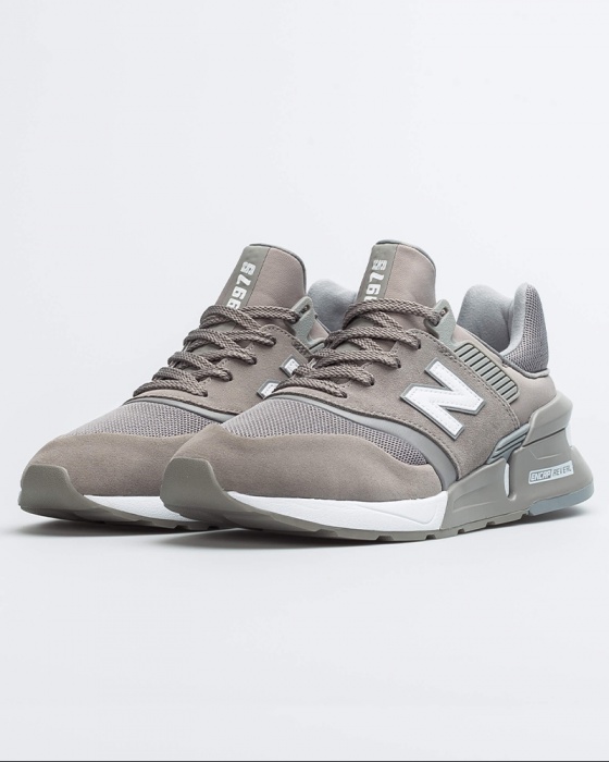 new balance 997 hombre gris new balance 997 hombre gris