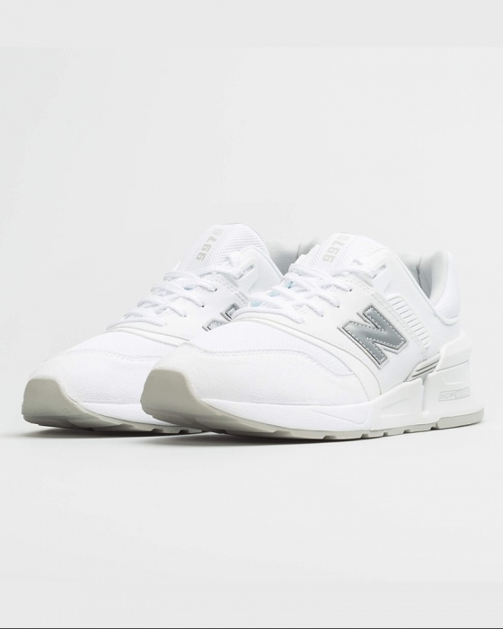 sneakers homme new balance 997 sneakers homme new balance 997