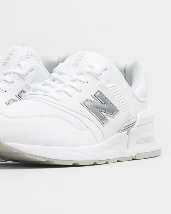 new balance 997 homme blanche new balance 997 homme blanche