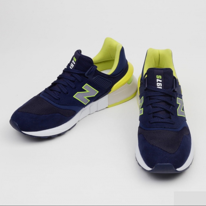 new balance hommes 997 sport new balance hommes 997 sport