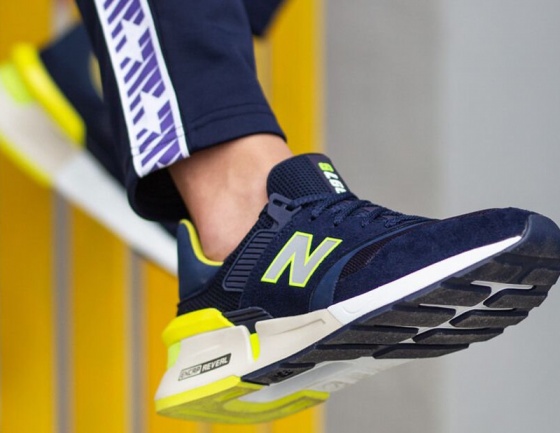 new balance uomo blu gialle new balance uomo blu gialle