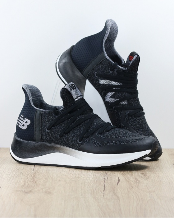 new balance cypher run hombre new balance cypher run hombre