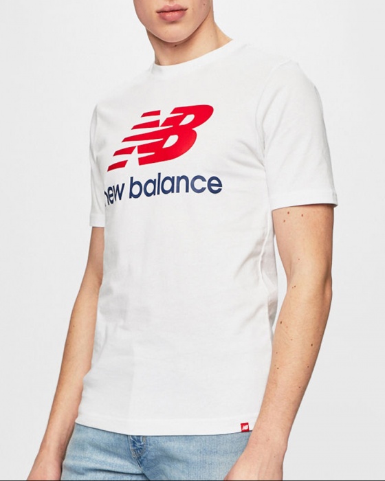 maglie new balance uomo maglie new balance uomo