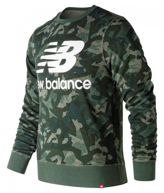 new balance camouflage uomo new balance camouflage uomo