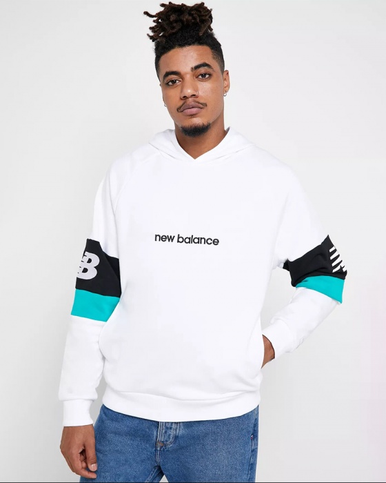 felpe new balance felpe new balance