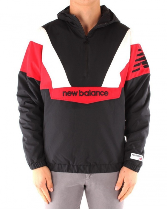 new balance essentials stadium jacket