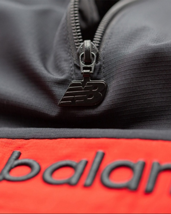 new balance athletics stadium insulated anorak new balance athletics stadium insulated anorak