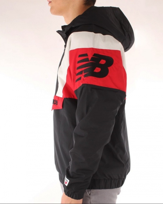 giacche new balance giacche new balance