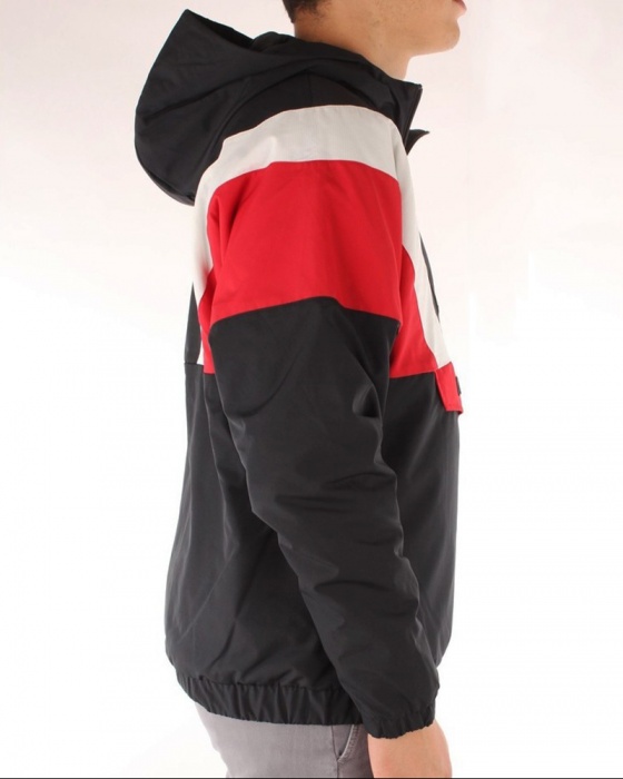 new balance athletics stadium insulated anorak new balance athletics stadium insulated anorak