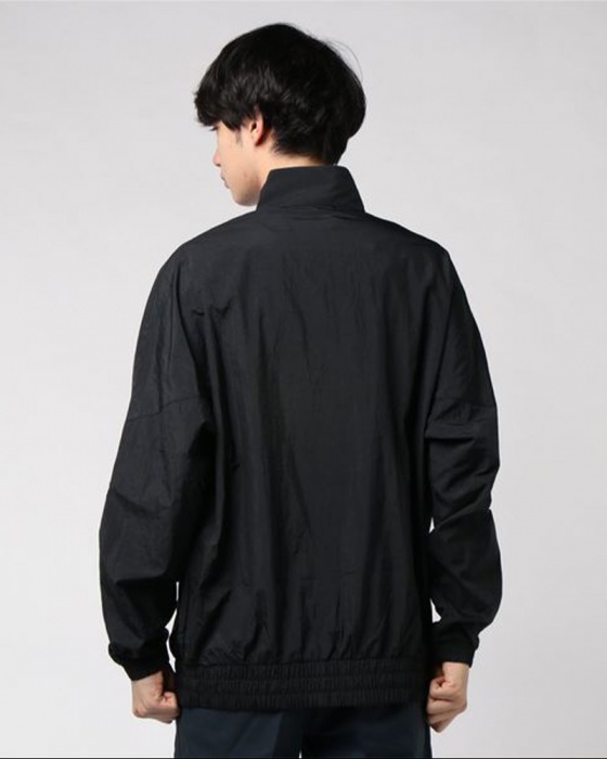 kway new balance kway new balance