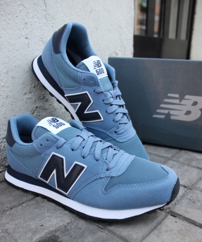 gm500 new balance gm500 new balance