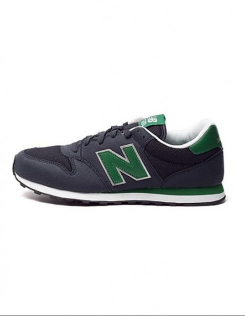 new balance gm500 bleu new balance gm500 bleu