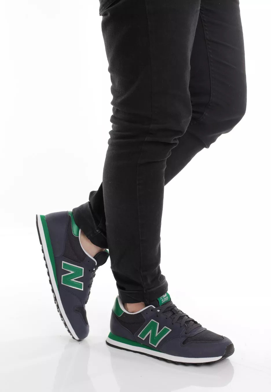 new balance gm500 new balance gm500