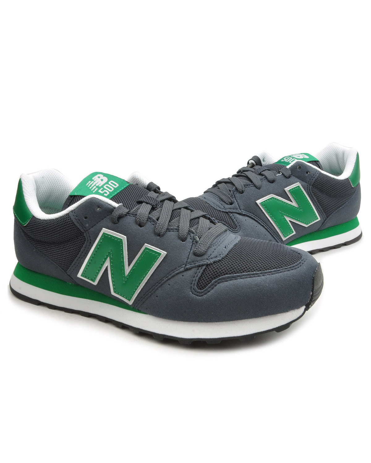 new balance 500 verde new balance 500 verde